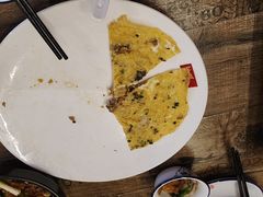 -鱼醉无骨鱼·中山脆肉鲩(荔湾路店)