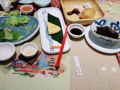 -点都德(千灯湖环宇城店)