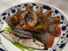 -宁波状元楼酒店(和义路店)