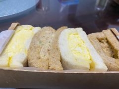 -星巴克(湖州梅地亚广场店)