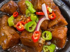 -小老板海鲜酒家(董家渡店)