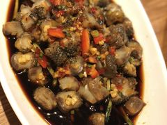 -渔乐圈海鲜餐厅(群力金江路店)