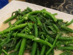 -西江河鲜·趣苑酒楼(鼎湖店)