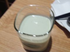 -牛油果大师寿司(瑞景店)