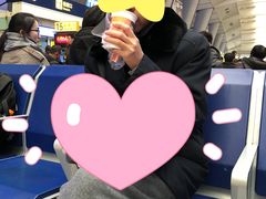-麦当劳(北京南站店)