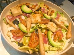 -Tomacado花厨(One ITC店)