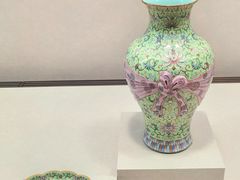 -台北故宫博物院