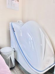 -涌泉妈咪树通乳·产后恢复