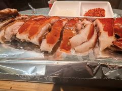 -创味·民间海南菜·非遗藤桥排骨(藤桥·免税城店)