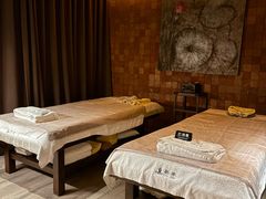 -菩泰·泰式草本按摩SPA(国大城市广场店)