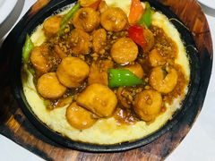 -便宜坊烤鸭店(贵园里店)