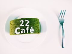 -22cafe