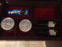 -哈尔滨中央大街华特酒店