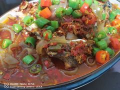 -光明招待所(邦凯科技园店)