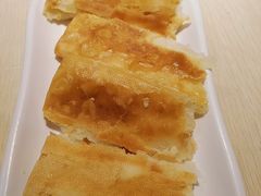 -琴岛顺天馄饨(漳州二路店)
