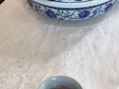 -食为先(广园店)
