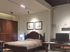 -源氏木语(黄岛胶南店)