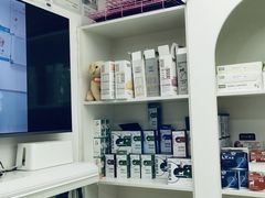 -特一安24小时宠物医院·骨科·中兽医