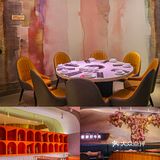 成都探店｜正宗的潮汕牛肉火锅我爱了！