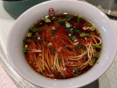 -松鹤楼(山塘街店)