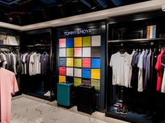 -广州白马服装市场