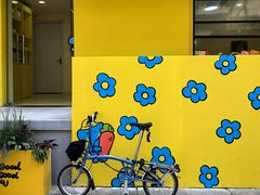 -胖太太四川麻辣排骨串(镇江路分店)