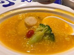 -江南赋(内蒙古大厦店)