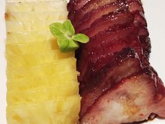 -伙靠·江浙菜(田林路店)