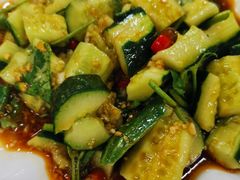 -常来老白莲鹅饭店(老城店)