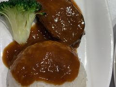 -宴西湖(滨湖公园店)