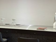 -野鸽子咖啡(中航店)
