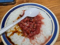 -泥糊破店小酒馆·团建聚餐(南京西路店)