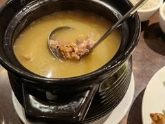 -新旺茶餐厅(嘉里城店)