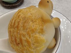 -寻味顺德·珍之宝酒楼(银钻店)