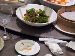 -小厨娘淮扬菜(板桥一店)