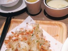 -九毛九西北菜(百信广场店)