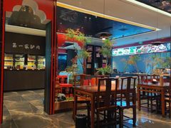 -第一家驴肉(红木城店)