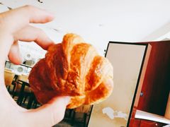 -大连富丽华大酒店·花都西餐厅