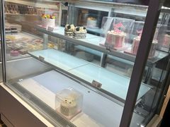 -好利来(SM空港店)