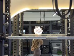 -大连凯丹广场