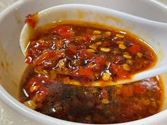-佳基盐焗鸡