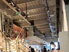 -卡朋厨房(289艺术园区店)