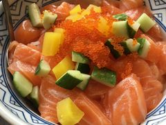 -大雄寿司(中华广场店)