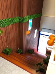 -香港瑶芳专业祛痘