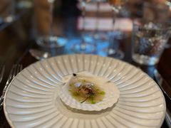 -Brut Eatery悦璞食堂(建国东路店)