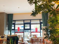 -鸡毛店·川菜(文殊院店)