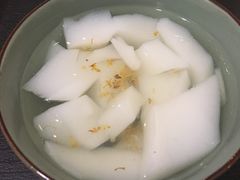 -田记宫廷奶酪