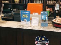 -吉隆坡国际机场