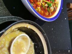 -朕之味(龙湖·西城天街店)