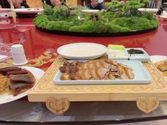 -和康·佳韵酒楼(合信路店)